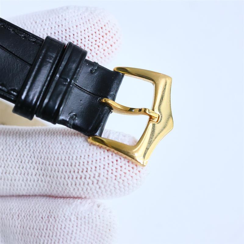 202457165512902 1250